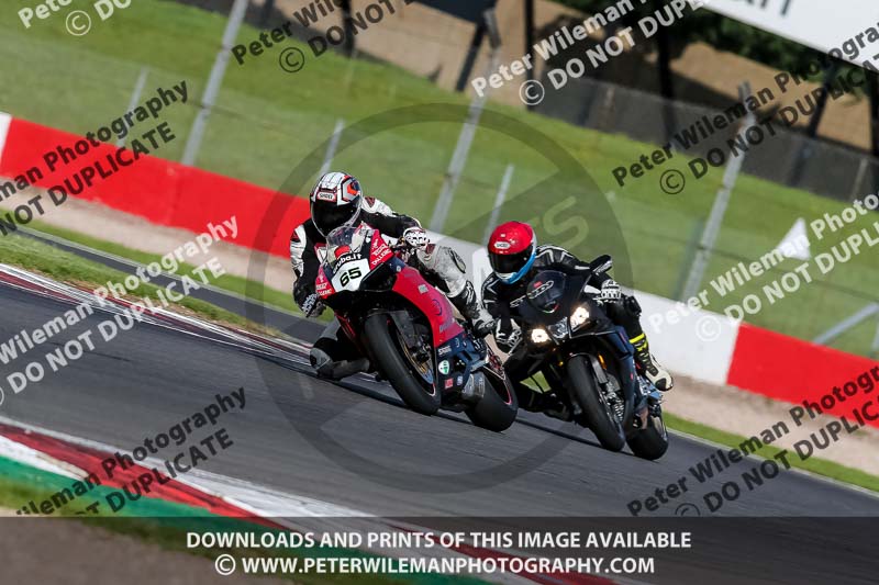 PJ Motorsport 2019;donington no limits trackday;donington park photographs;donington trackday photographs;no limits trackdays;peter wileman photography;trackday digital images;trackday photos